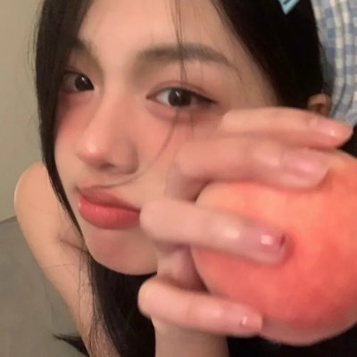 天使的脸孔