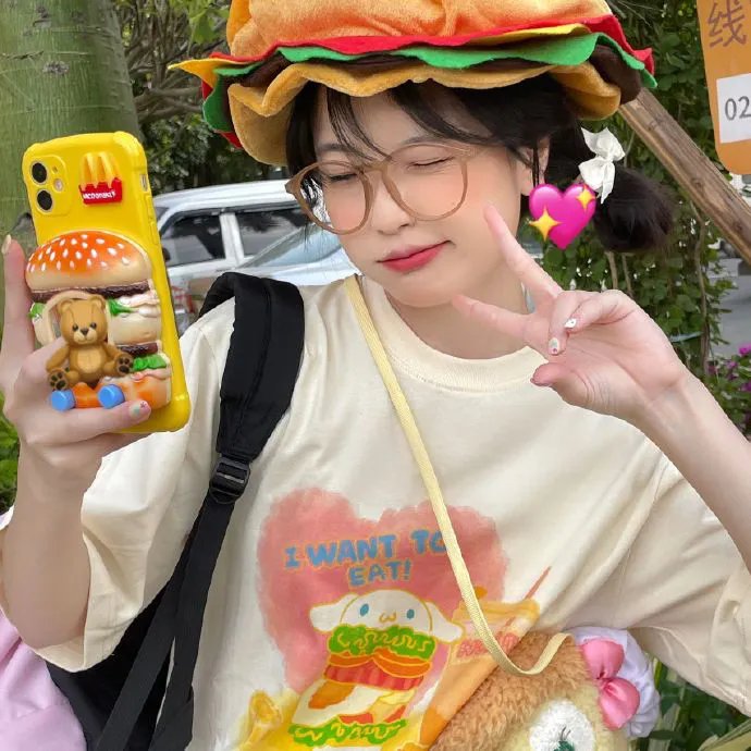 偶像活动剧场版