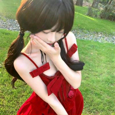 炙热纠缠