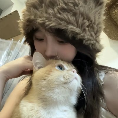 追忆似水年华