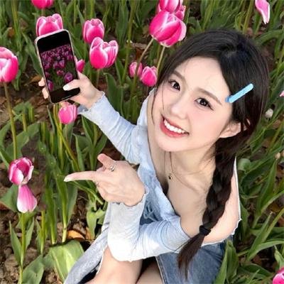 生龙活虎小英雄