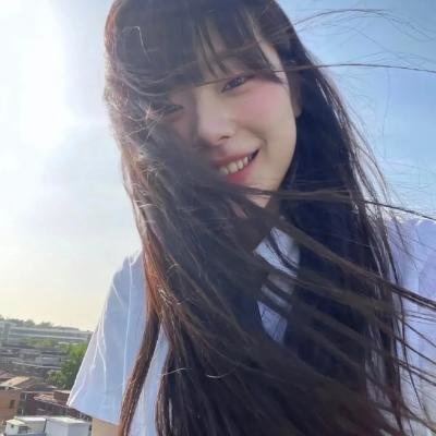 黑色丛林