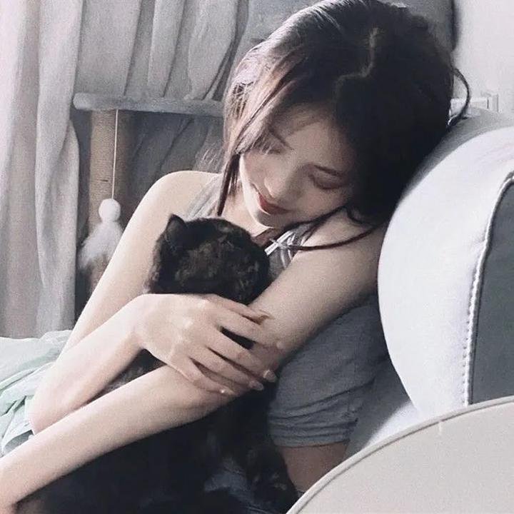 不可思议的捣乱怪兽