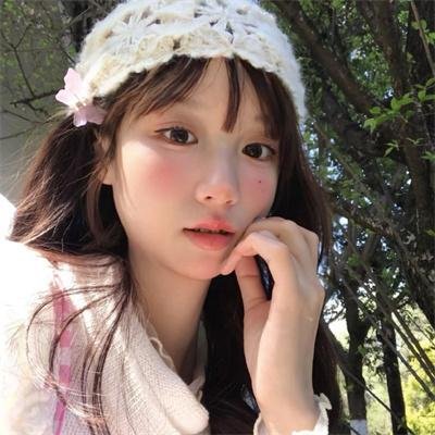 妈妈的土地