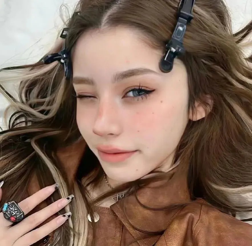 没用的谎言