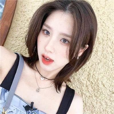 无憾爱别离