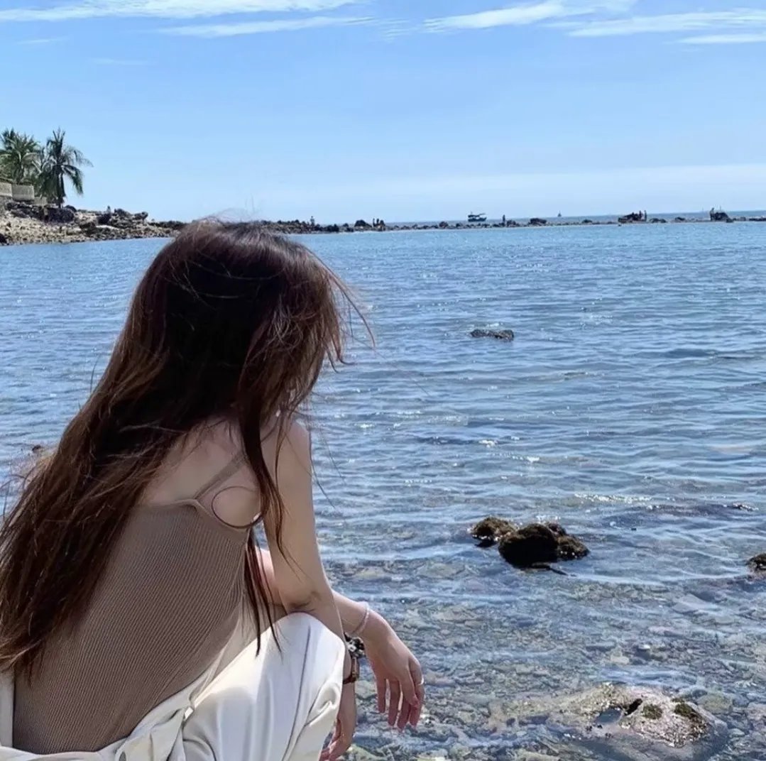 开启玉盒时