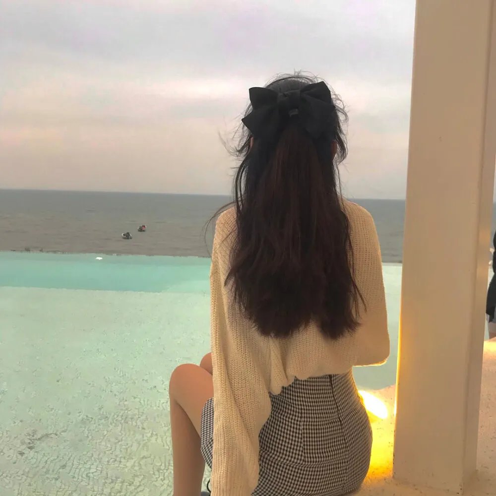 古戒奇谈