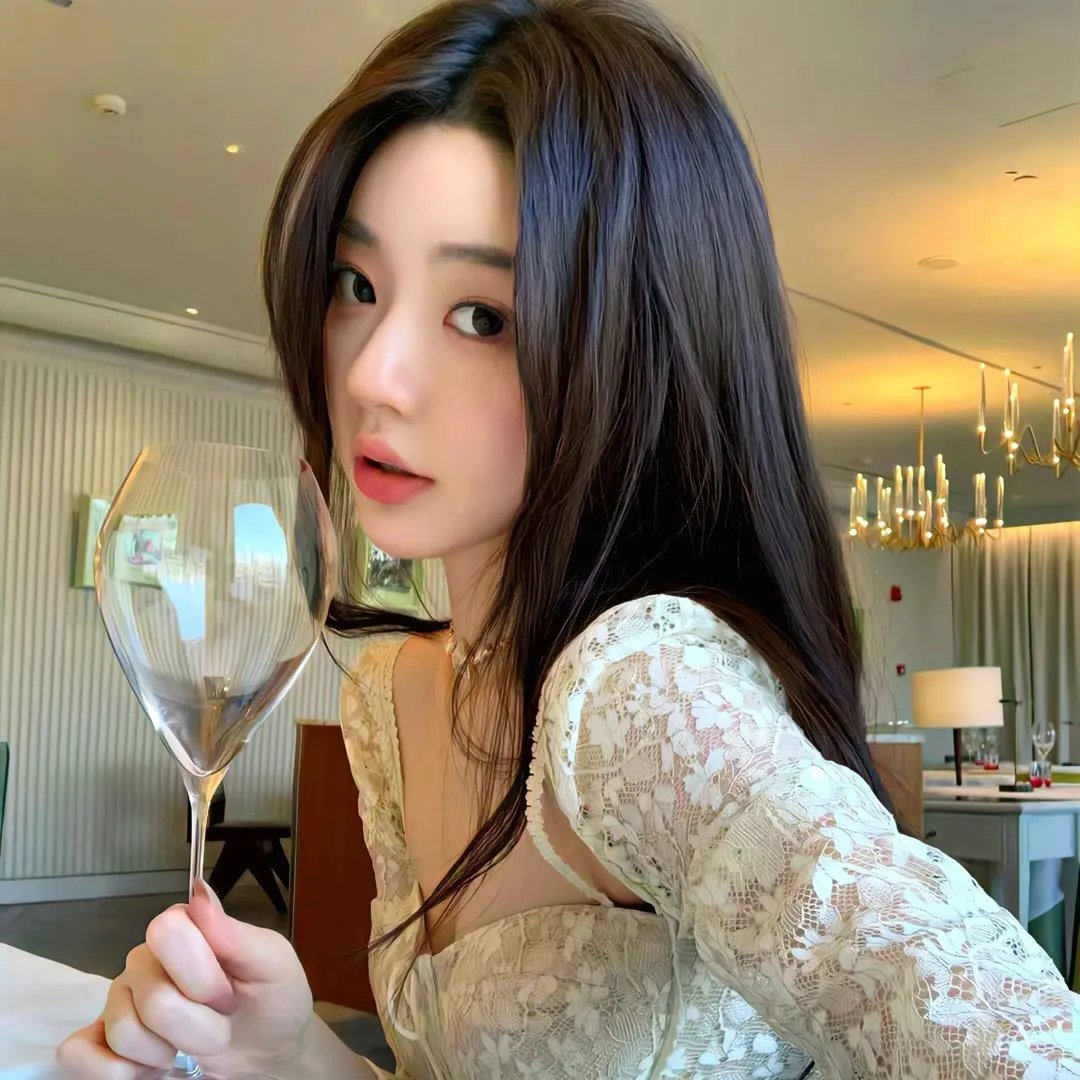 强袭魔女 剧场版