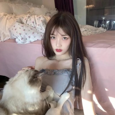 胖宝的春天