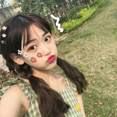深海谜情