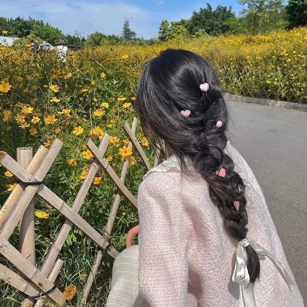叛逆边缘