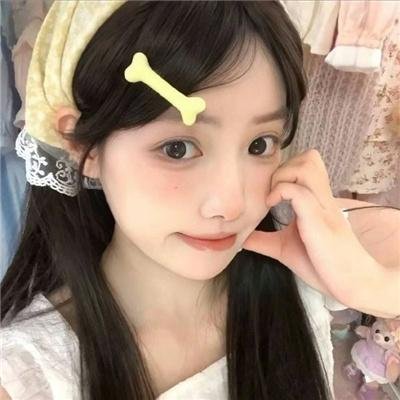 给女人的爱