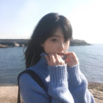 好邻居