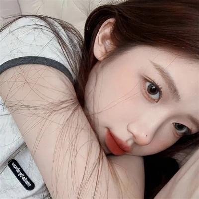 怒海沉尸