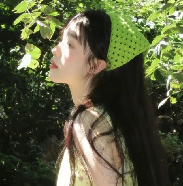 盲钻