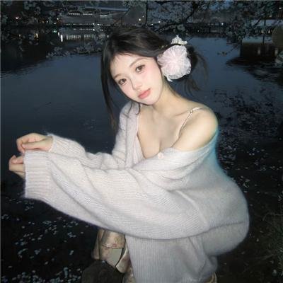溺水的鱼