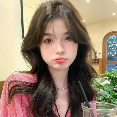 年代:离婚后带全家创业